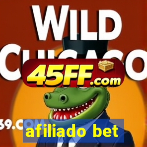 afiliado bet